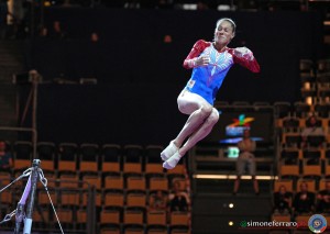 ned visser naomi ph simone ferraro sfa01449 copia